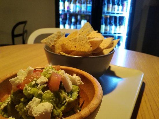 Olhöps Craft Beer House